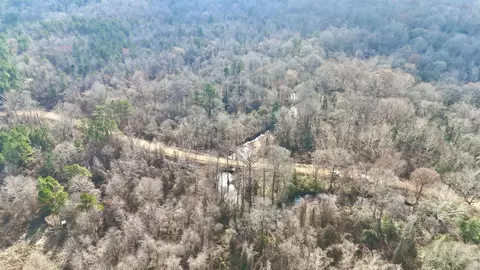 0 Brushy Creek Rd, Rison, AR 71665