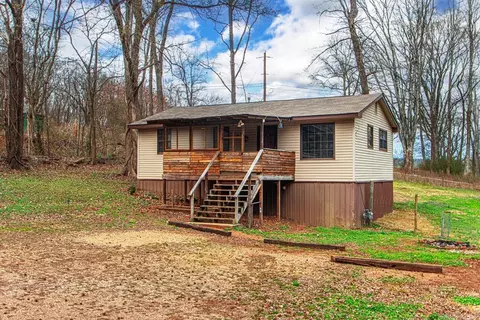 Other - 100 Satin Cir, Malvern, AR 72104 photo 1 of 6