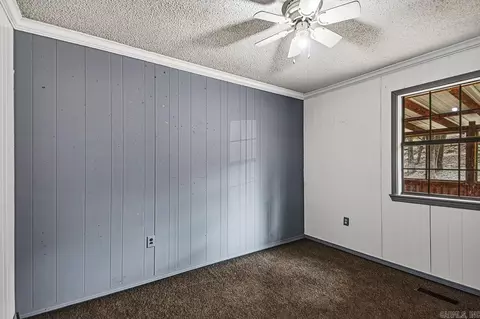 Bedroom - 100 Satin Cir, Malvern, AR 72104 photo 4 of 6