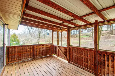 Exterior - 100 Satin Cir, Malvern, AR 72104 photo 4 of 9