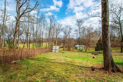 Exterior - 100 Satin Cir, Malvern, AR 72104 photo 8 of 9