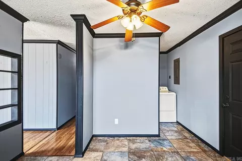 Other - 100 Satin Cir, Malvern, AR 72104 photo 4 of 6