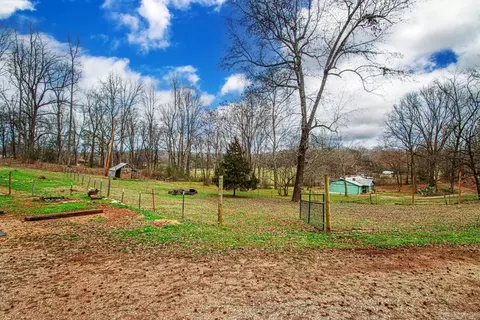 Exterior - 100 Satin Cir, Malvern, AR 72104 photo 9 of 9