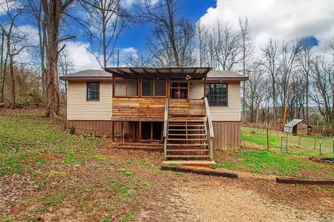 100 Satin Cir, Malvern, AR 72104