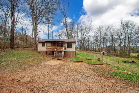 Other - 100 Satin Cir, Malvern, AR 72104 photo 2 of 6