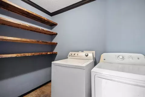 Other - 100 Satin Cir, Malvern, AR 72104 photo 5 of 6