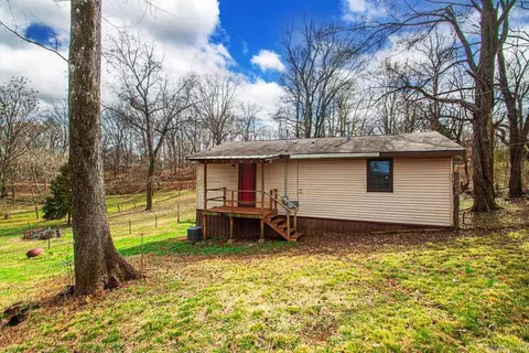 Other - 100 Satin Cir, Malvern, AR 72104 photo 6 of 6