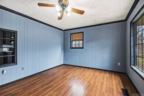 Other - 100 Satin Cir, Malvern, AR 72104 photo 3 of 6