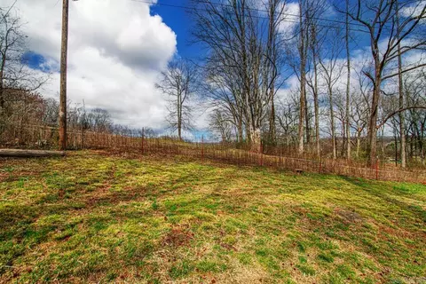 Exterior - 100 Satin Cir, Malvern, AR 72104 photo 7 of 9
