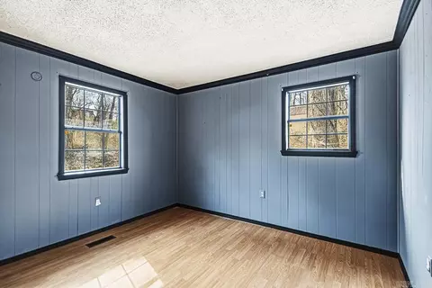Bedroom - 100 Satin Cir, Malvern, AR 72104 photo 6 of 6