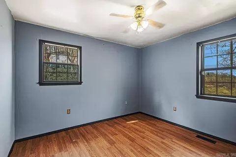 Bedroom - 100 Satin Cir, Malvern, AR 72104 photo 2 of 6