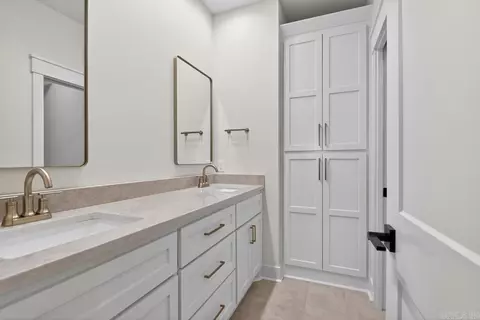 Other - 2420 Overcup Dr, Conway, AR 72034 photo 5 of 6