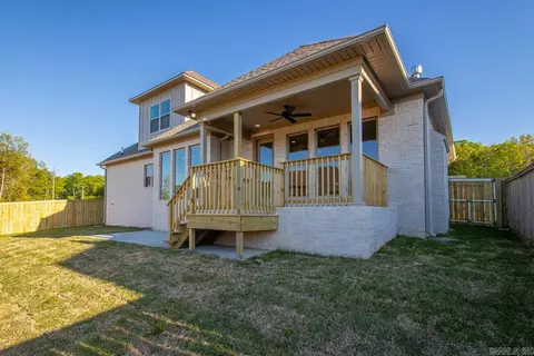 Other - 2420 Overcup Dr, Conway, AR 72034 photo 6 of 6