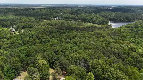 000 Rolleigh Cir, Benton, AR 72015 photo 5