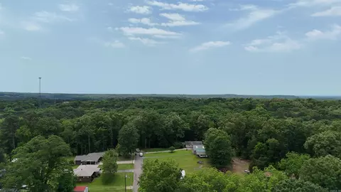 000 Rolleigh Cir, Benton, AR 72015
