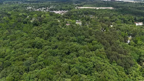 000 Rolleigh Cir, Benton, AR 72015 photo 4