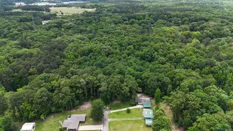 000 Rolleigh Cir, Benton, AR 72015 photo 2