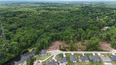 000 Rolleigh Cir, Benton, AR 72015 photo 3
