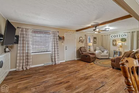 Other - 100 E Unity Rd, Paragould, AR 72450 photo 1 of 3