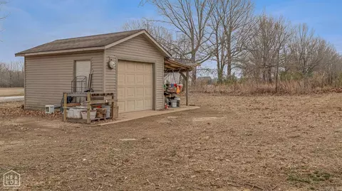 Other - 100 E Unity Rd, Paragould, AR 72450 photo 3 of 3
