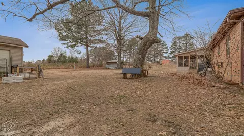 Exterior - 100 E Unity Rd, Paragould, AR 72450 photo 6 of 6