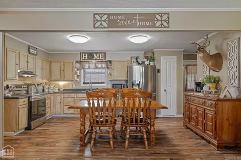 Other - 100 E Unity Rd, Paragould, AR 72450 photo 2 of 3