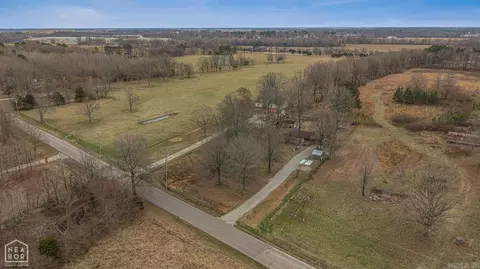 View/Area - 100 E Unity Rd, Paragould, AR 72450 photo 2 of 3