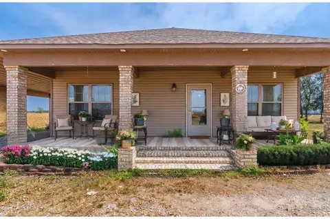 1069 County Road 973, Lake City, AR 72437