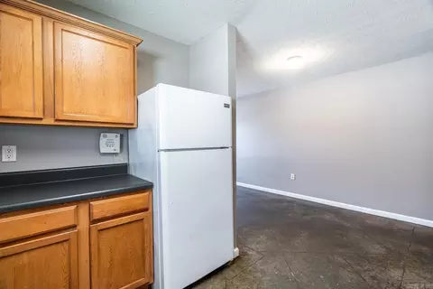 Kitchen - 2125-2235 Rosemary, Conway, AR 72034 photo 2 of 2