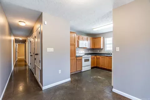 Entry Way - 2125-2235 Rosemary, Conway, AR 72034 photo 1 of 1