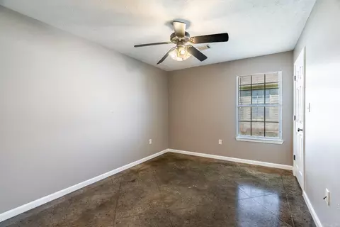 Bedroom - 2125-2235 Rosemary, Conway, AR 72034 photo 3 of 6