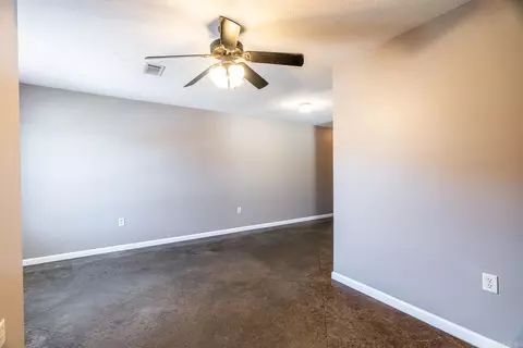 Living - 2125-2235 Rosemary, Conway, AR 72034 photo 2 of 2