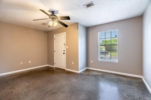 Living - 2125-2235 Rosemary, Conway, AR 72034 photo 1 of 2