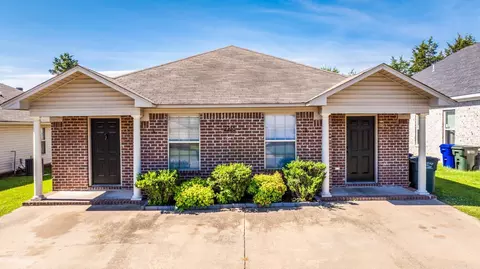 Exterior - 2125-2235 Rosemary, Conway, AR 72034 photo 1 of 1