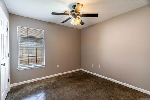 Bedroom - 2125-2235 Rosemary, Conway, AR 72034 photo 1 of 6