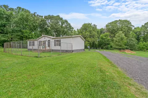 226 Shafer Trl, Austin, AR 72007