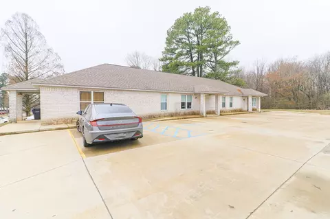 319 Scott St, Jonesboro, AR 72401