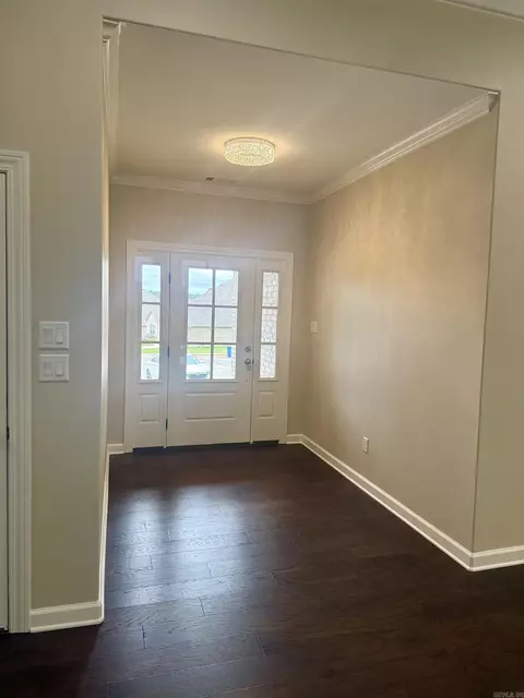Entry Way - 3214 Steeplechase Cir, Bryant, AR 72022 photo 1 of 1