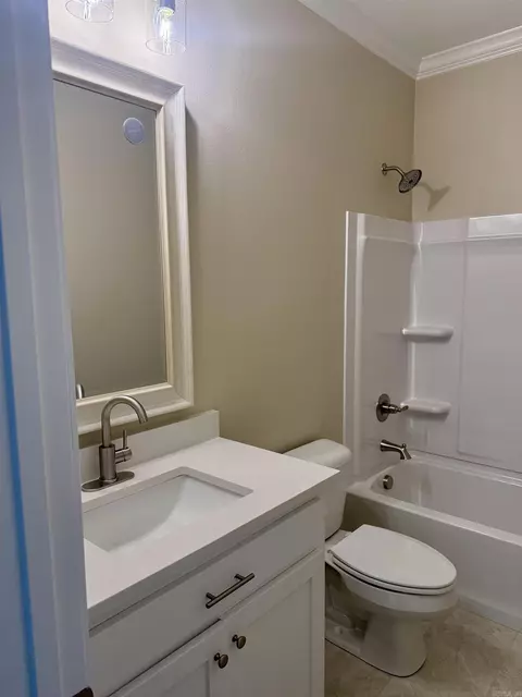 Bath - 3214 Steeplechase Cir, Bryant, AR 72022 photo 4 of 4