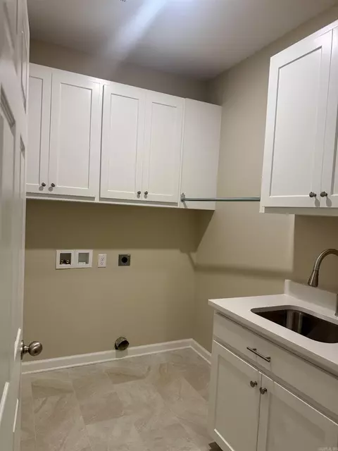 Other - 3214 Steeplechase Cir, Bryant, AR 72022 photo 1 of 1