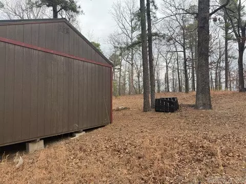 486 Mc 2084, Peel, AR 72668 photo 6