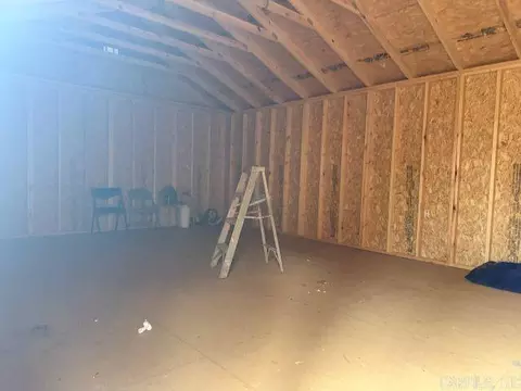 486 Mc 2084, Peel, AR 72668 photo 7