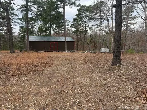 486 Mc 2084, Peel, AR 72668 photo 2