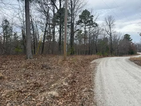 486 Mc 2084, Peel, AR 72668 photo 15