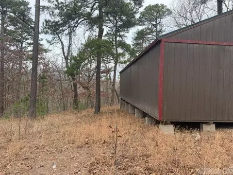 486 Mc 2084, Peel, AR 72668 photo 5