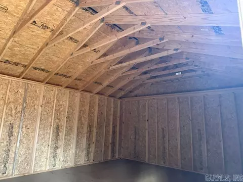 486 Mc 2084, Peel, AR 72668 photo 8