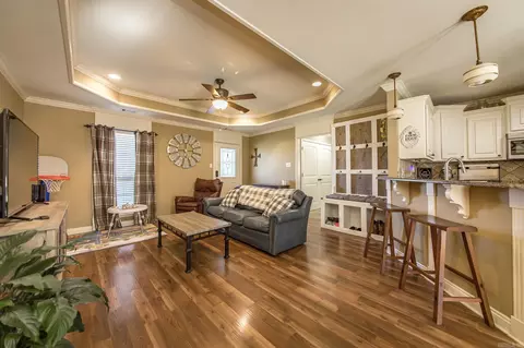 Other - 109 Tamarack Ct, Beebe, AR 72012 photo 3 of 8