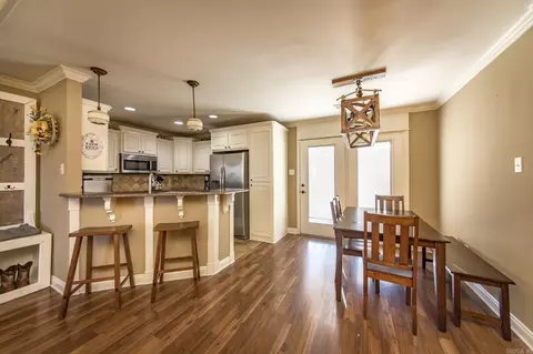 Other - 109 Tamarack Ct, Beebe, AR 72012 photo 1 of 8