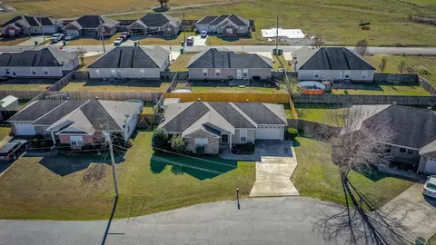 View/Area - 109 Tamarack Ct, Beebe, AR 72012 photo 2 of 3