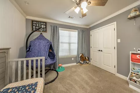 Other - 109 Tamarack Ct, Beebe, AR 72012 photo 5 of 8